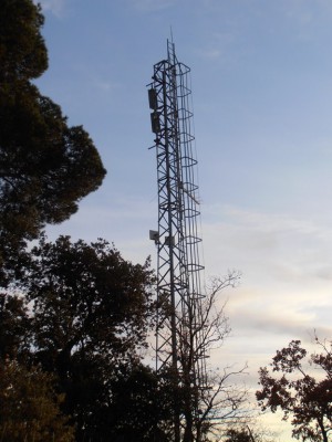P1060084 (Copier).JPG