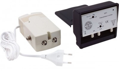 ampli.jpg