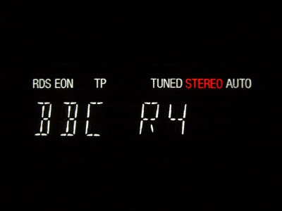 BBC R4 - 93.5.JPG