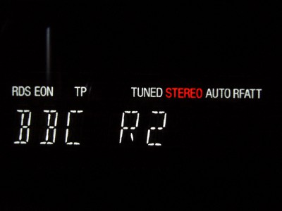 BBC R2 - 88.1.JPG