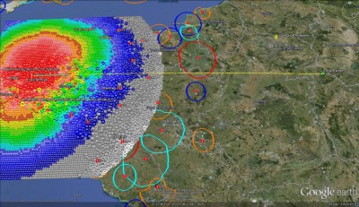 distance entre l'émetteur FB Breiz-izel et chez mo_1870x1080_1280x739.jpg