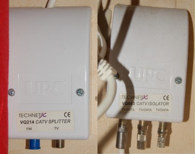 boitiers UPC petit.jpg