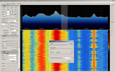 100Khz.JPG