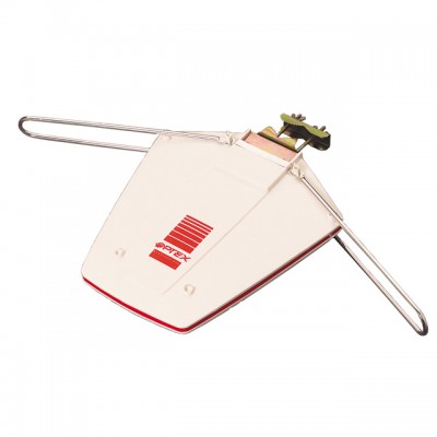 antenne caravane.jpg