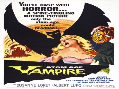 (1963).Atom.Age.Vampire.jpg