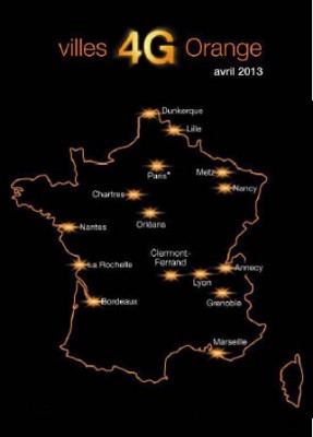 4G-avril2013.jpg