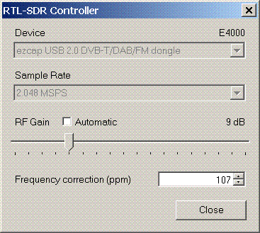 FrontEnd.GIF