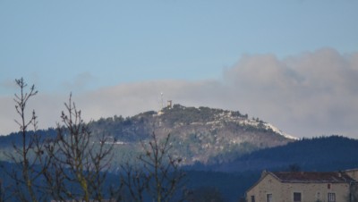 émetteur tour de Brizon.JPG