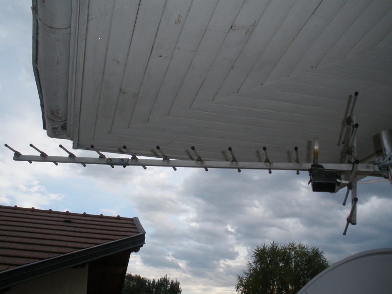 antenne.jpg