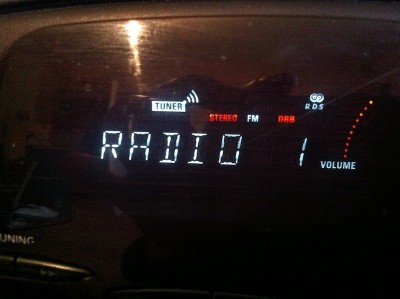 Radio 1.JPG