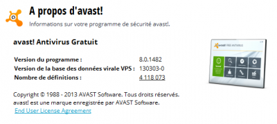 Avast V 8.0.1482.png
