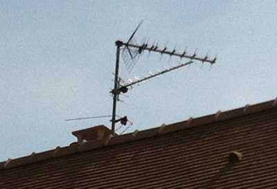 Antennes.JPG