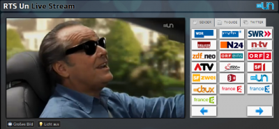 RTS Un Live Stream.png