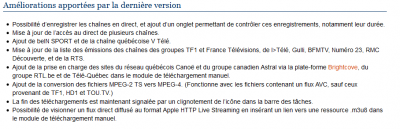 Améliorations.png
