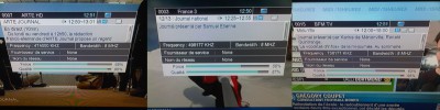 Ales Mont Bouquet - Problème R1.jpg