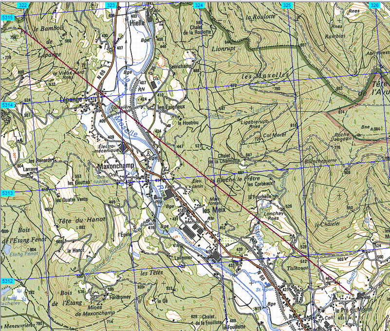 carte.jpg