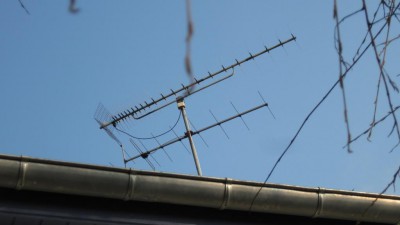 IMG_1313.JPG