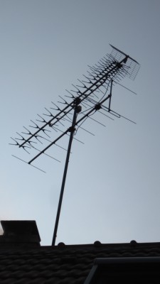 IMG_1314.JPG