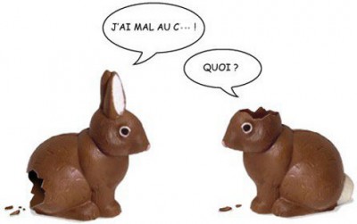 Lapins de Paques.jpg