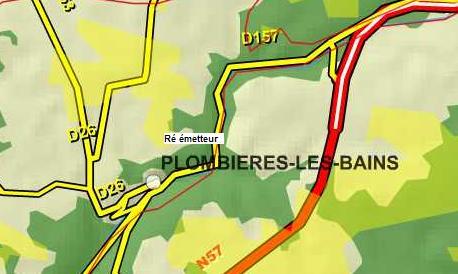 Plombieres.JPG