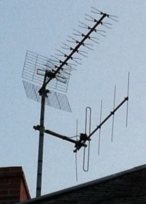 Antenne Domfront.jpg