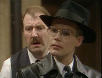 herr otto flick.jpg