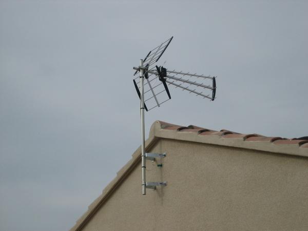 pose-antenne.jpg