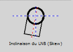 Contre Polarité.png