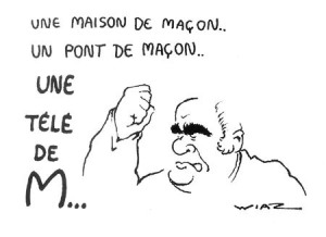 tele de m.jpg