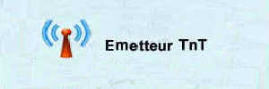 EMETTEUR TNT 2.jpg