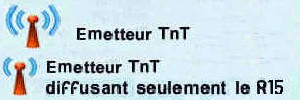 EMETTEUR TNT 2 r15.JPG