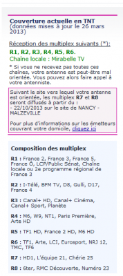 20130516-couverture-TNT-localisation-par-adresse.png