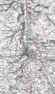 Lisieux_140021.JPG