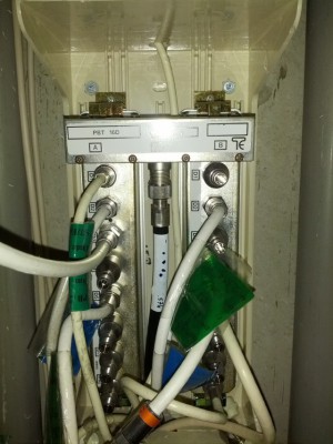 etage5.jpg