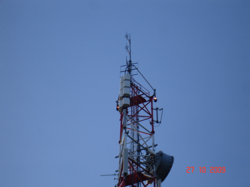 dsc03517-14cc185.jpg