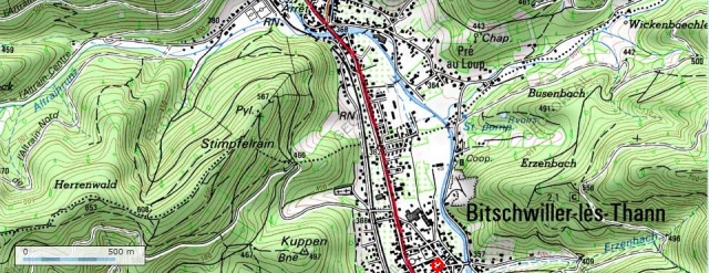 BITSCHWILLER LES THANN.jpg
