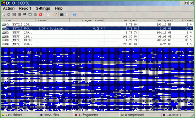 UltraDefrag.GIF