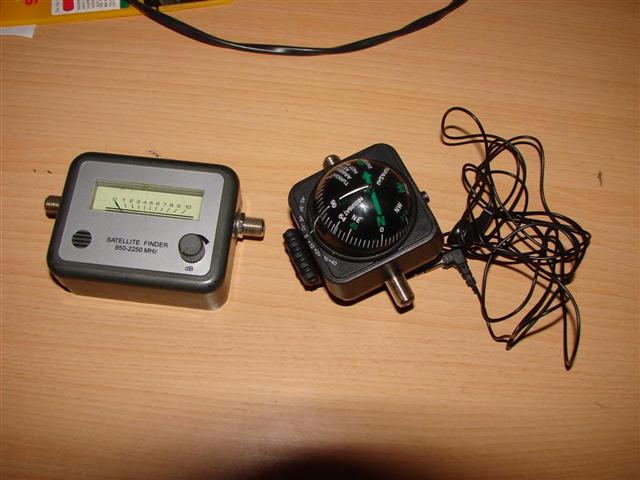 DSC02735 (Large) (Small).JPG