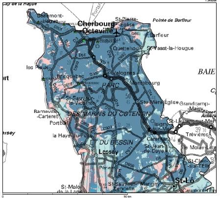 R1 cherbourg 18 Novembre 2009.JPG