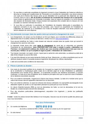 Formulaire-de-demande-AIDES1.jpg