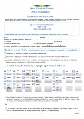 Formulaire-de-demande-AIDES2.jpg