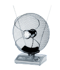 antenne intérieur.jpg