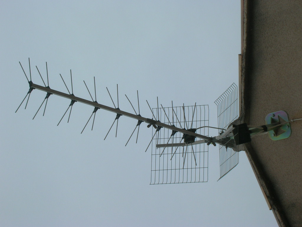 DSCN0768.JPG
