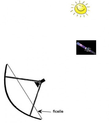8332e_fig3-.jpg