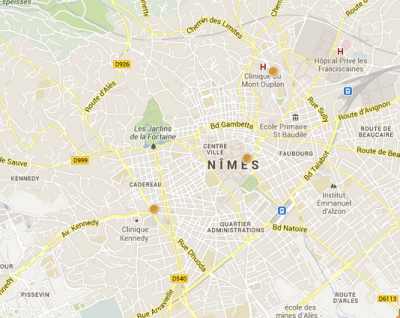 Lte 800 Orange Nimes 14072013.png