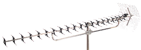 antennes.jpg