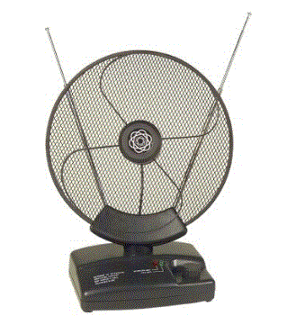 Antenne.GIF