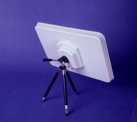 antenne-plate-satellite-portable.jpg