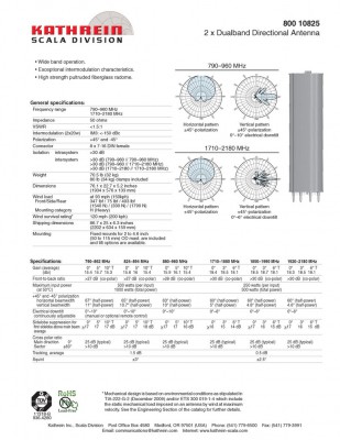 Kathrein 80010825_Page_1.jpg