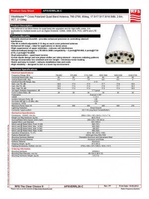 APXVERRL26-C_Page_1.jpg